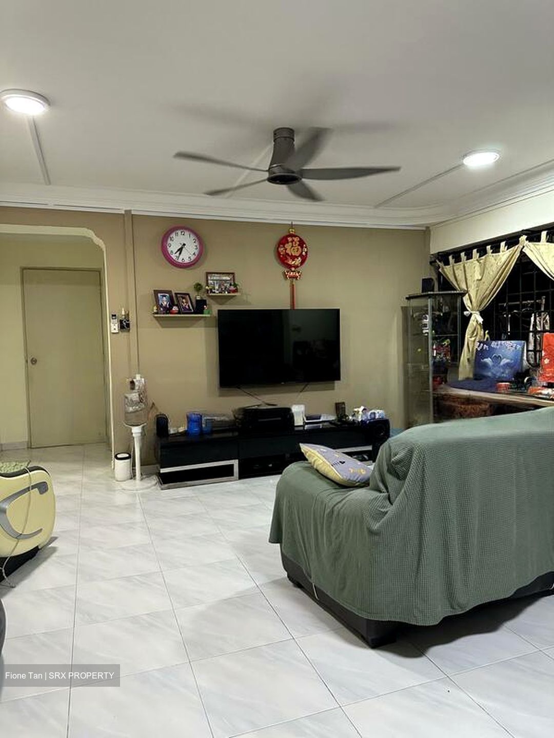 Blk 168 Hougang Avenue 1 (Hougang), HDB 4 Rooms #484735871